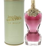 Jean Paul Gaultier Classique Pin Up 