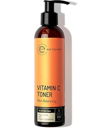 Amazon.com : Noevir 505 Revitalizing Balancing Lotion 150ml/5oz