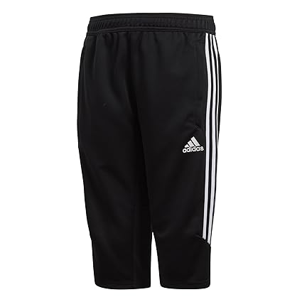 Adidas Youth Soccer Tiro 17 34 Pants