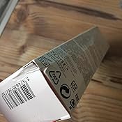 Kerastase Nutritive Nectar Thermique 150ml: Amazon.de: Beauty