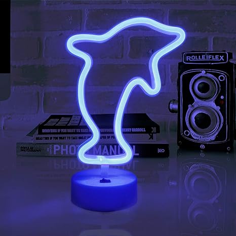 Lighting Ceiling Fans Neon Signs Mygoto Dinosaur Neon Signs