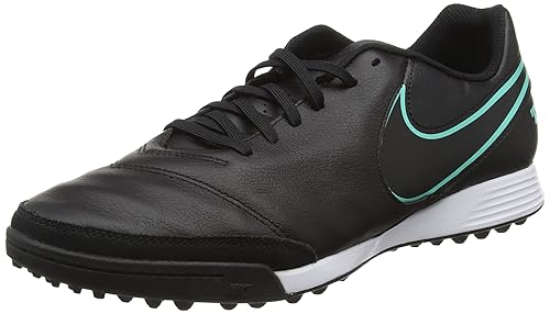 zapatillas nike tiempo x