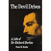 Amazon.com: The Ghastly One: The 42nd Street Netherworld of