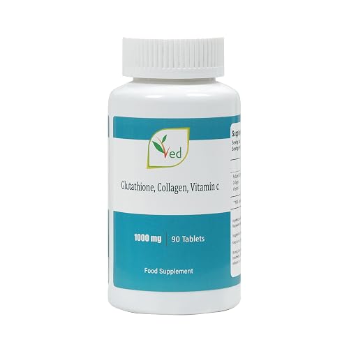 lypo spheric glutathione 30 packets LivOn Labs Lypo-Spheric 450 mg Glutathione Packets