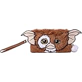 Gremlins: Gizmo Plush Accessory Pouch