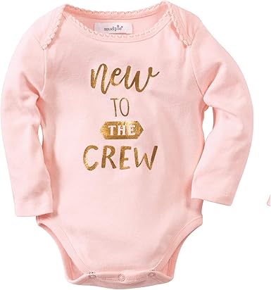 mud pie infant girl clothing