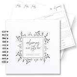 IVF Pregnancy Journal: Welcoming Our Little One, A