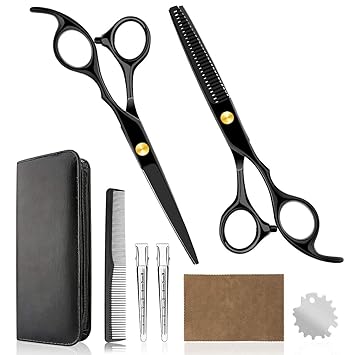 himart professional home haircutting kit