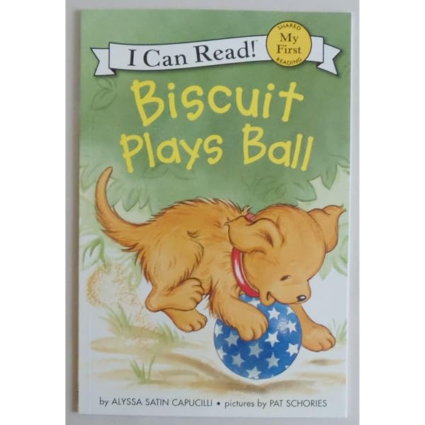 Hop, Skip, and Jump Book: Kent, Jack: 9780394833170: Amazon.com: Books