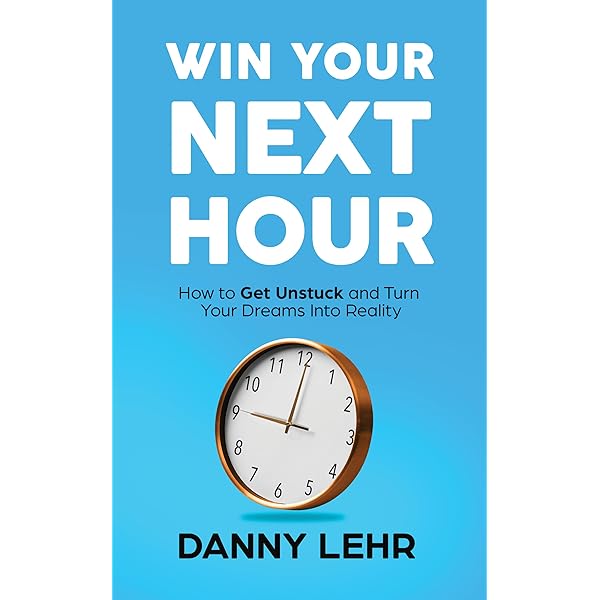 Amazon.com: The Compound Effect (10th Anniversary Edition