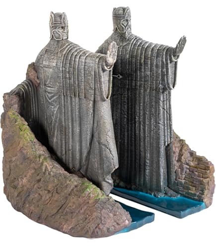 The Noble Collection Harry Potter Slytherin Wand Stand - 8in (20cm