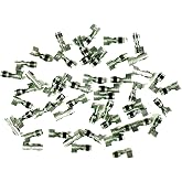 Taylor Cable 135 Spark Plug Terminal