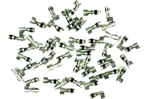 Taylor Cable 135 Spark Plug Terminal