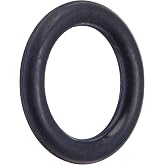 Genuine Subaru 73039TA040 Seal O-Ring, 1 Pack