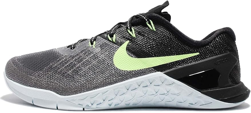 nike metcon 3 amazon