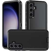 Samsung Galaxy A57, 128GB, Awesome Navy, 5G (Unlocked, CAD Version