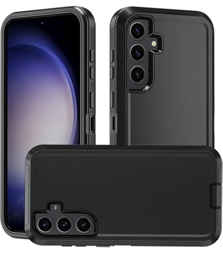 Samsung Galaxy A57, 128GB, Awesome Navy, 5G (Unlocked, CAD Version