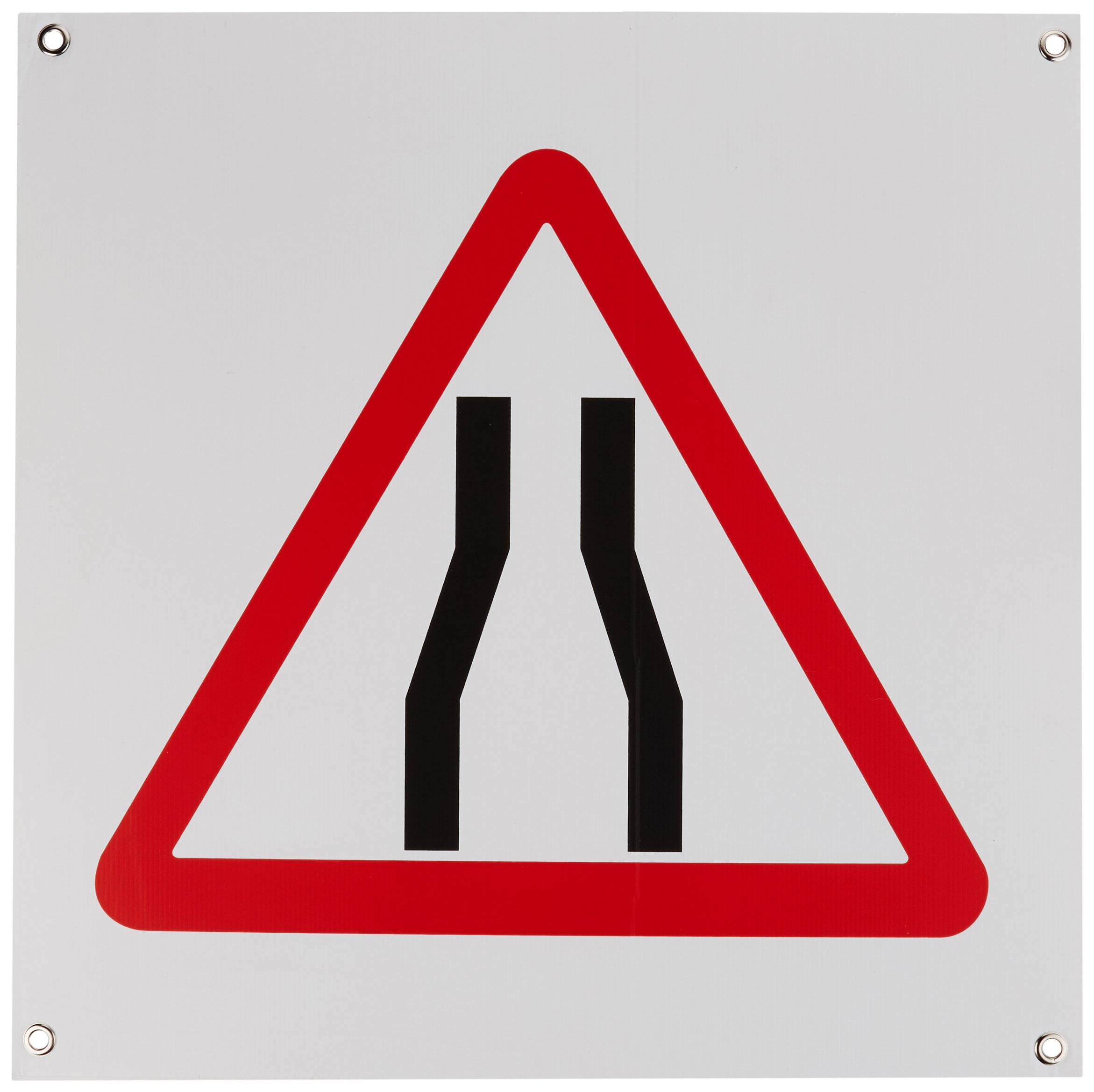 CoFan ob09 – Signal Polypropylene Cell (600 x 600 mm)