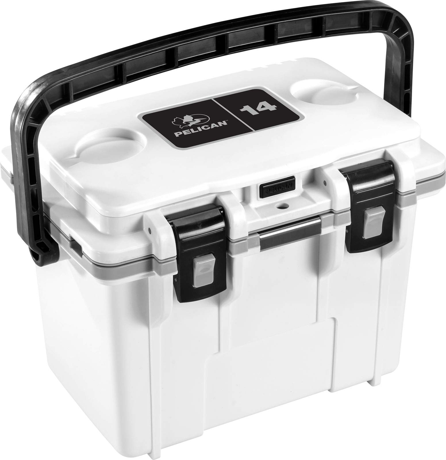 Photo 1 of Pelican 14 Quart Cooler