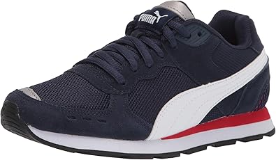 puma sneakers for kids