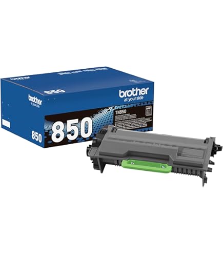 Amazon.com: Canon 057 H High-Capacity Black Original Toner