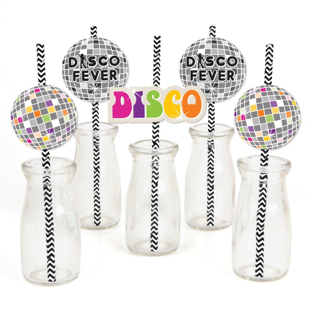 Aplique Disco Rotolo - Lámparas De Diseño