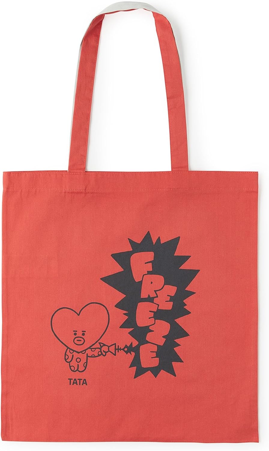 tote bag tata