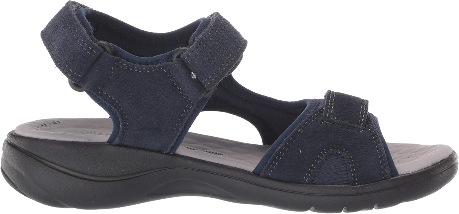 clarks saylie spin