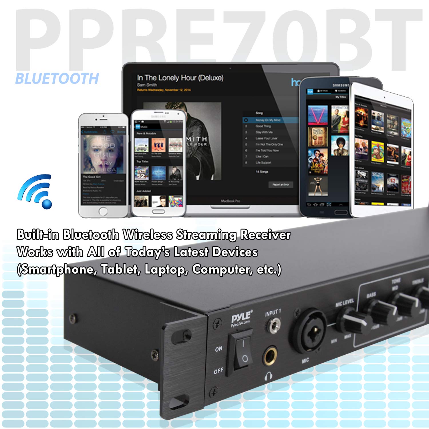 https://images-na.ssl-images-amazon.com/images/I/71qtoR7fBGL.jpg