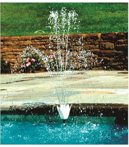絵画 water fountain Garden Abstract Corten Steel Water Fountain Sculpture DZJ-7