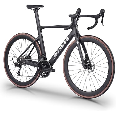 Amazon.com Most Wished For: Items customers added to Wish Lists and registries most often in Road Bikes