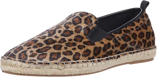aldo espadrilles mens