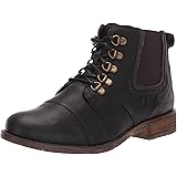 josef seibel sienna 69 ankle boots