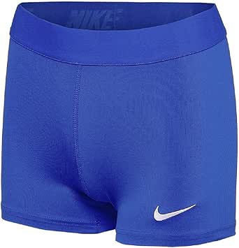 nike pro spandex amazon