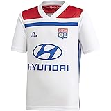 asics t shirt junior 2015