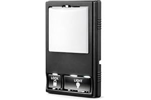 Multi-Function Wall Keypad Control Panel for LiftMaster 41A5273-1 78LM