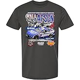 Kyle Larson #5 NASCAR 2025 Xfinity Sweep Bristol Winner 4.13.2025 Win T-Shirt