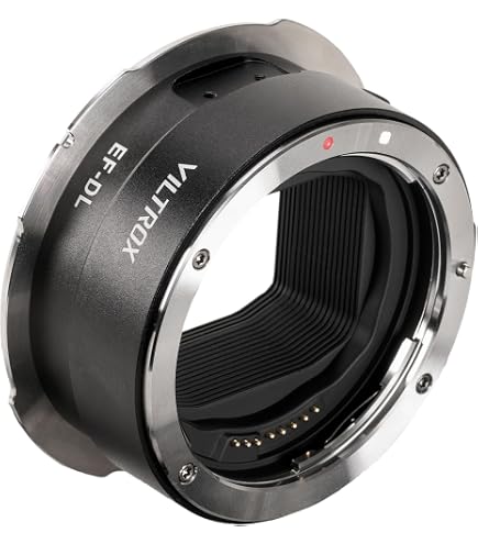 Amazon.com : DJI Zenmuse X9 M Mount Unit : Electronics