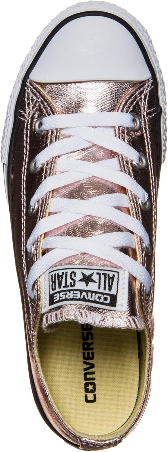 converse niña amazon