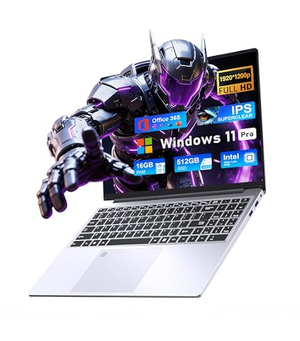 Amazon.com: HP Zbook 15v G5 Mobile Workstation - Windows 10 Pro