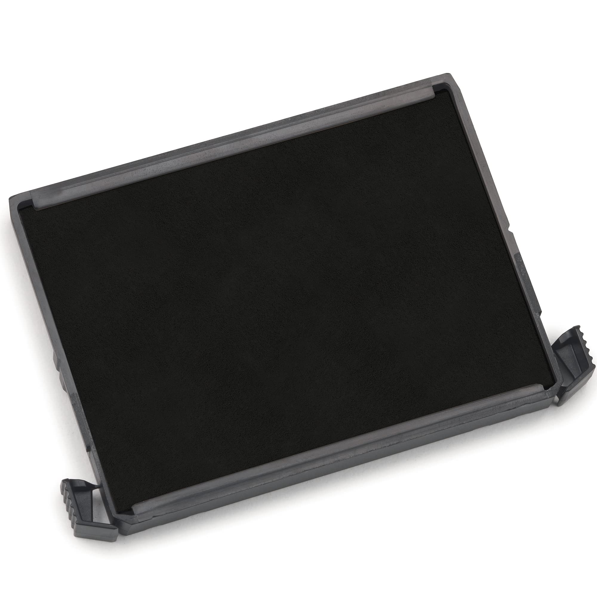 Trodat Self Inking b349271 Black Ink