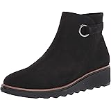 clarks sharon spring boots