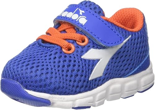 diadora utility glove s3 donna rosso