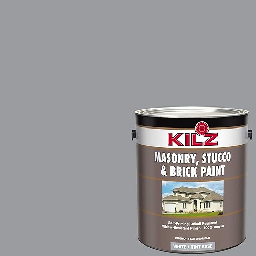 hstcstbl-table__image