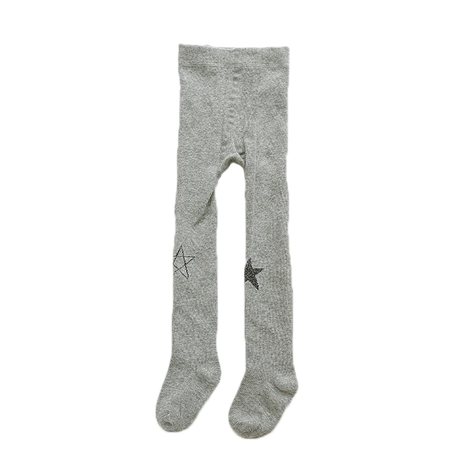 baby tights with feet