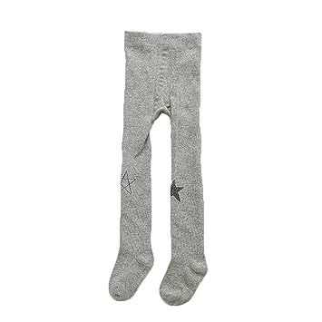 baby leggings with feet amazon