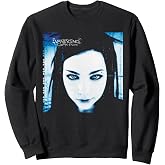 Evanescence Fallen Album Sweatshirt
