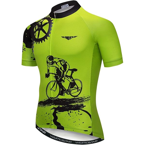 MAILLOT DE VÉLO RAPHA CORE JERSEY ROUGE POUR HOMME | Performance Bégin MAILLOT DE VÉLO RAPHA CORE JERSEY ROUGE POUR HOMME | Performance Bégin