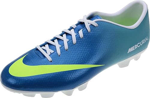 nike mercurial amazon