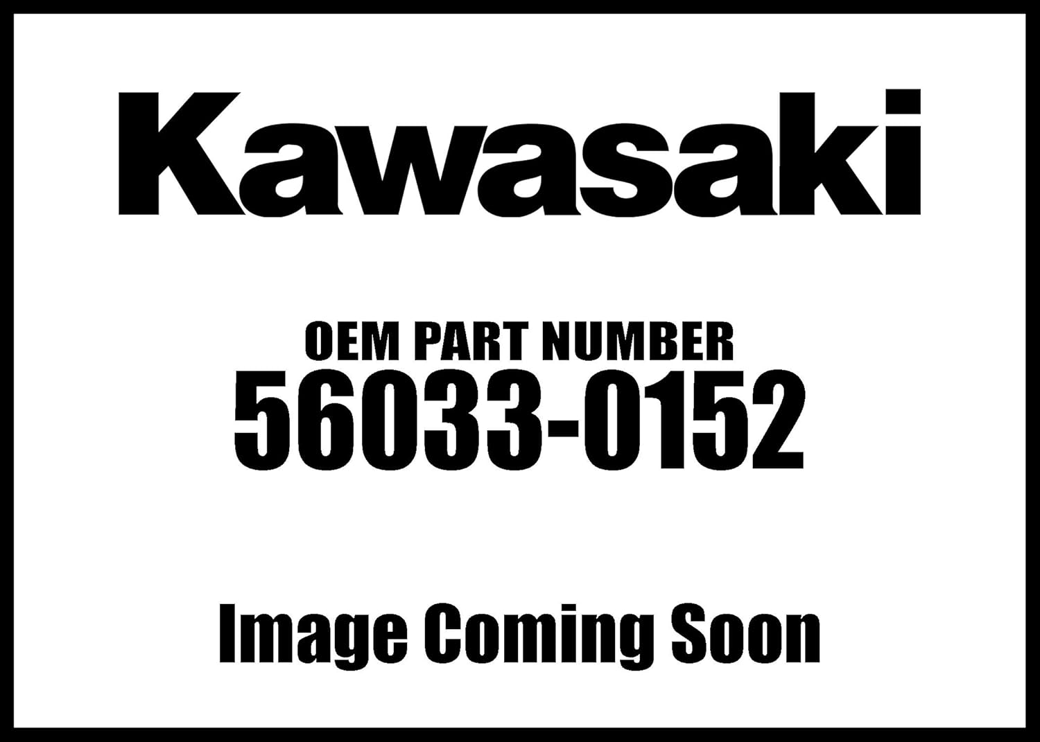 Best Ninja 500R Manual